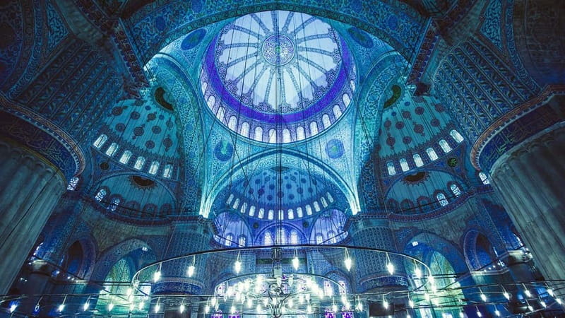 Istanbul: Private City Highlights Guided Tour - Why this makes a strong first day in Istanbul