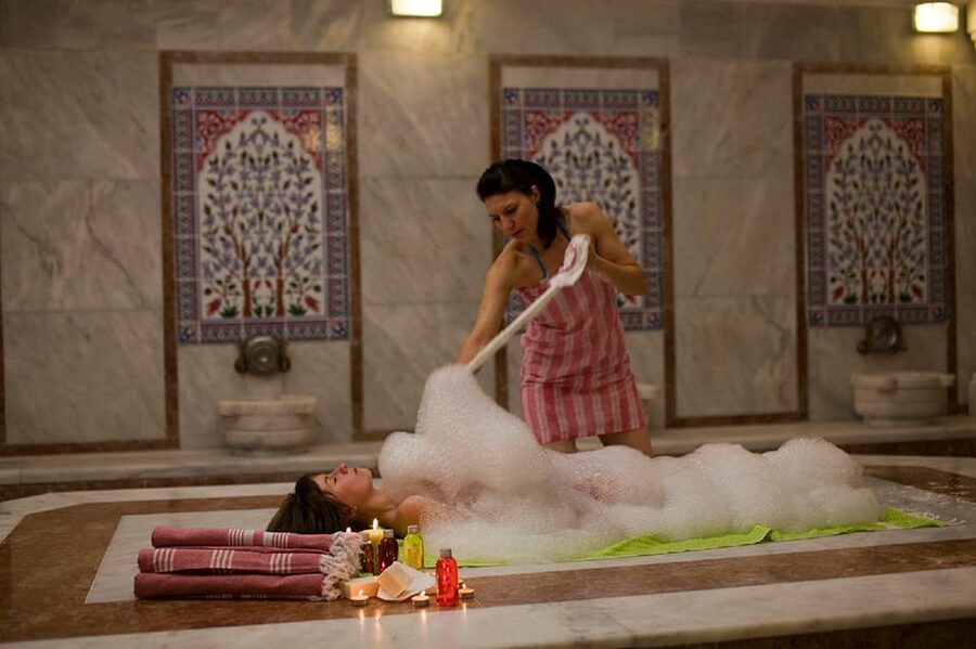 Istanbul:Private Layover Tour from Istanbul Airports&Hotels - Turning an Istanbul airport wait into a city tour