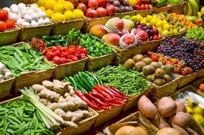 Istanbul: Private Local Food & Markets Experience - Crossing the Bosphorus by ferry