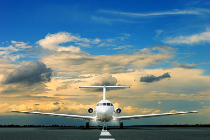Istanbul Private Transfer from Airport to City Hotels - Key points before you book