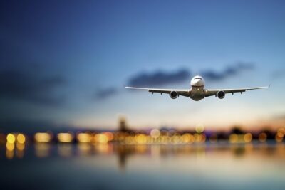 Istanbul Private Transfer from Airport to City Hotels
