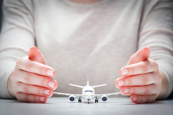 Istanbul Private Transfer from Airport to City Hotels - From the curb to your hotel door
