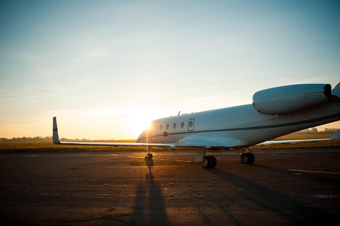 Istanbul Private Transfer from Airport to City Hotels - Who should book this Istanbul transfer?