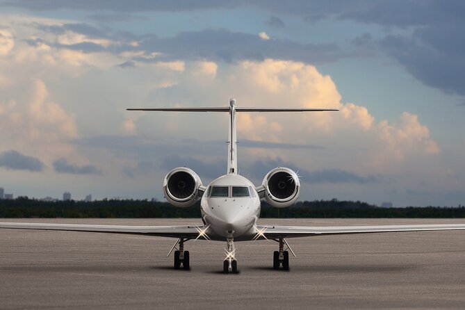 Istanbul Private Transfer from Hotel to Airport - Driver service and communication