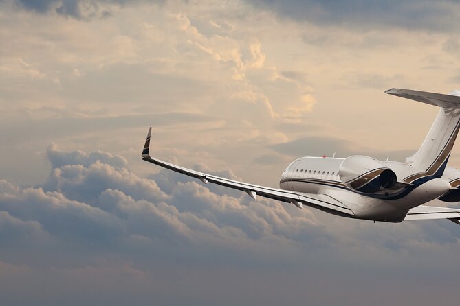 Istanbul Private Transfer from Hotel to Airport - Who should book this service?
