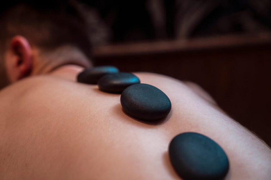 Istanbul: Private Turkish Bath, Spa, and Massage in Sisli - Authentic Ottoman ritual, modern hotel setting
