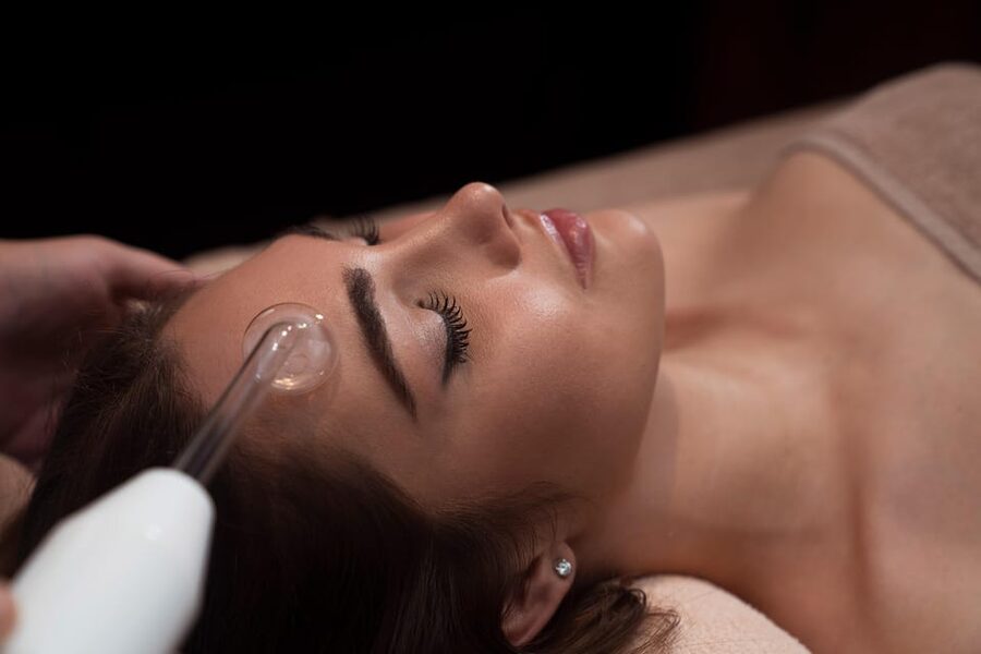 Istanbul: Private Turkish Bath, Spa, and Massage in Sisli - Is $59 a fair price?