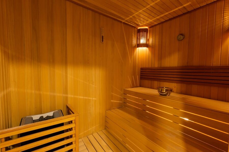 Istanbul: Private Turkish Bath, Spa and Massage in Taksim - Massage choices from 50 to 100 minutes