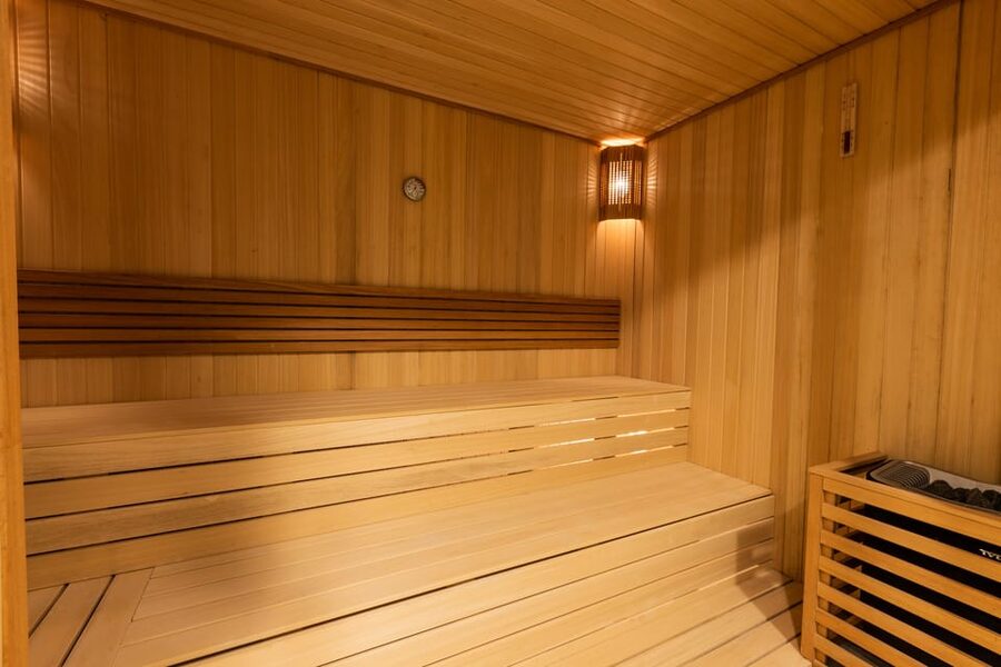 Istanbul: Private Turkish Bath, Spa and Massage in Taksim - Is $59 a good price?