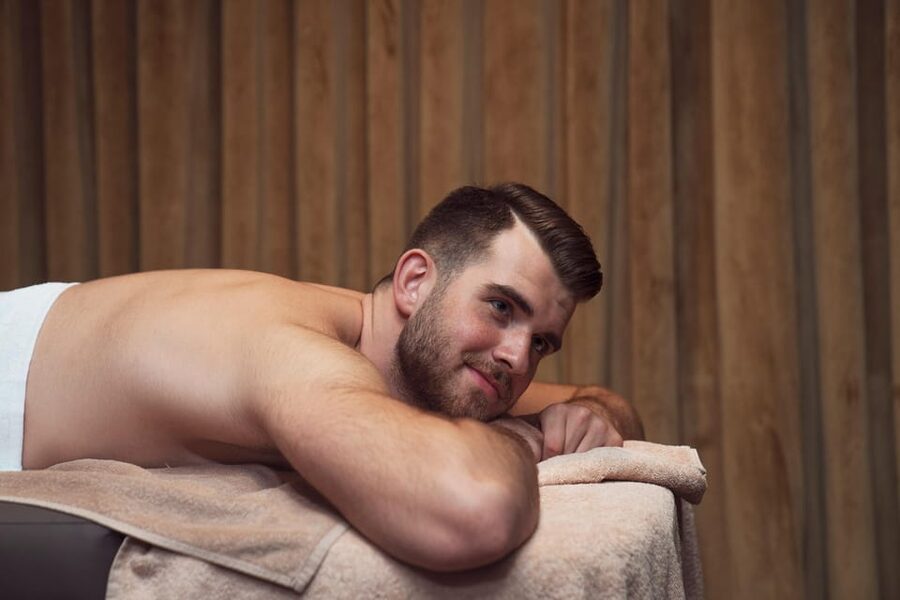 Istanbul: Private Turkish Bath, Spa and Massage in Taksim - What makes the staff so important