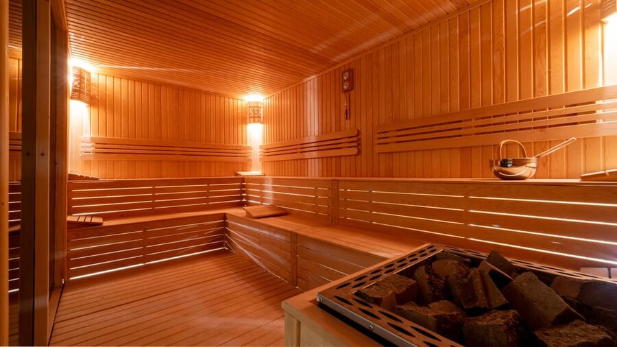 Istanbul: Public, Private or VIP Hammam & Spa in Old City - Massage and face mask: worth adding?