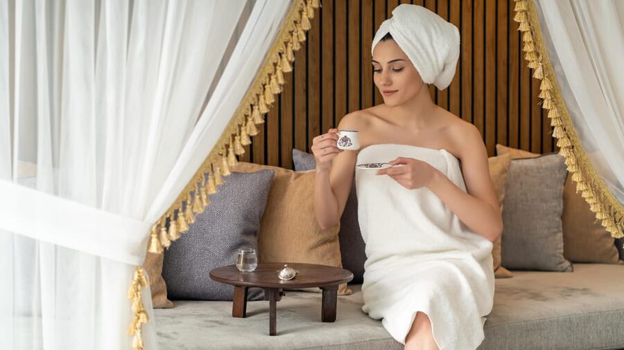 Istanbul: Public, Private or VIP Hammam & Spa in Old City - Who will enjoy this most?