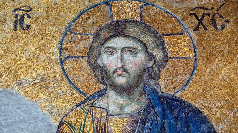 Istanbul's Iconic Duo: Hagia Sophia & Basilica Cistern - Who will get the most from this tour