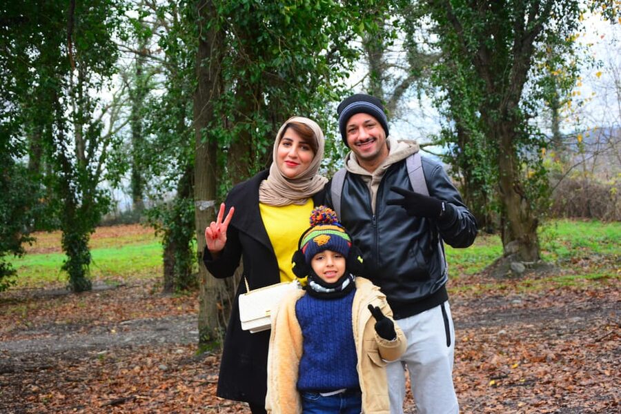 Istanbul: Sapanca Tour, Cable Car, Quad, & Zipline - Maşukiye waterfall and the zipline option
