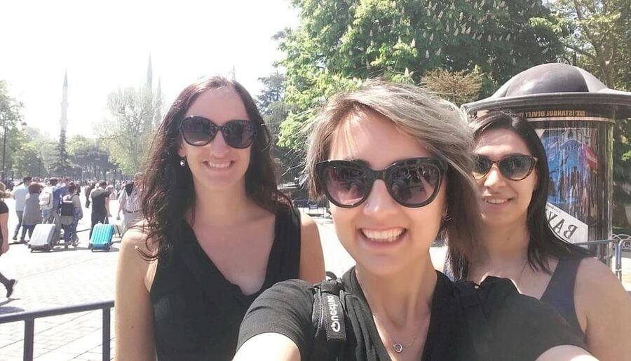 Istanbul: Secret Treasures Skip-The-Line Tour with Lunch - What the guide adds to the day