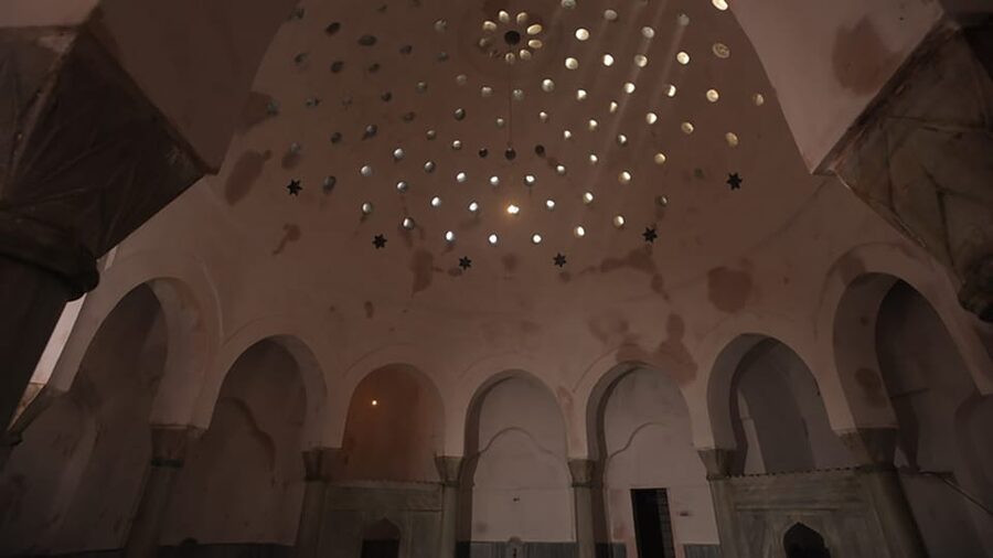 Istanbul: Turkish Bath Experience - Who will enjoy this hamam most?