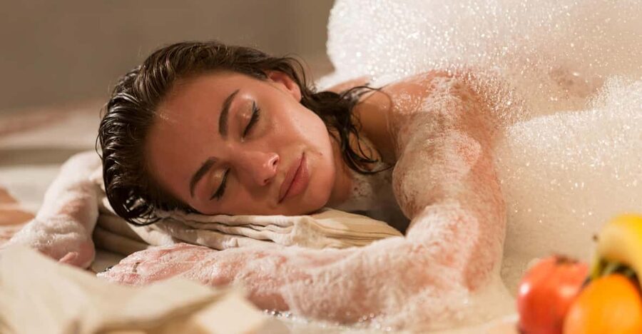 Istanbul: Turkish Bath Experience - Why Çemberlitaş Hamam is worth your time