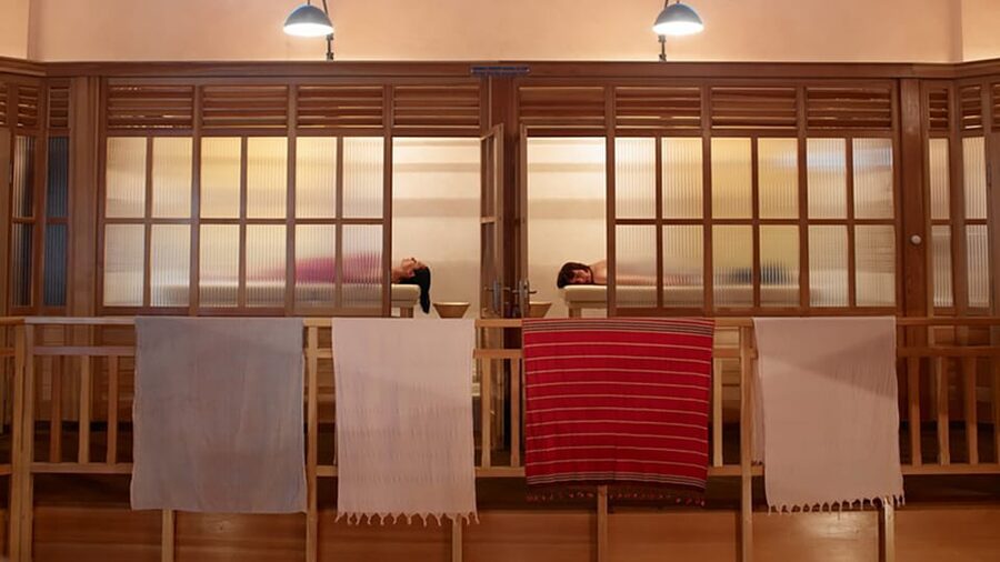 Istanbul: Turkish Bath Experience - Is $59 a fair price?