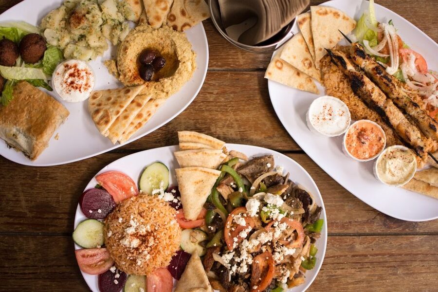 Istanbul: Turkish Food Tour in Kadikoy Across the Bosphorus - Who should book, and who should skip it