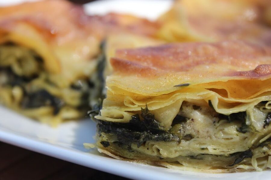 Istanbul: Turkish Food Tour in Kadikoy Across the Bosphorus - What the $461 private price really means