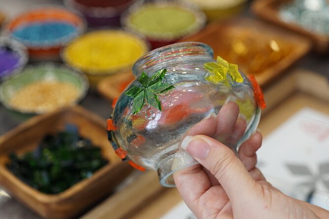 Istanbul: Turkish Mosaic Lamp Workshop in Galata – All Included - Who Will Enjoy This Activity Most