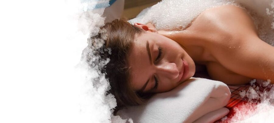 Istanbul: VIP Turkish Bath & Free Transfers - How much value do you get for $59?