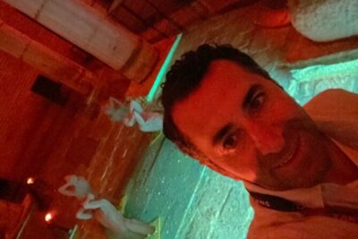 IstanbulBasilicaCistern/fastEntranceEnglish/Spanish (not tickets)