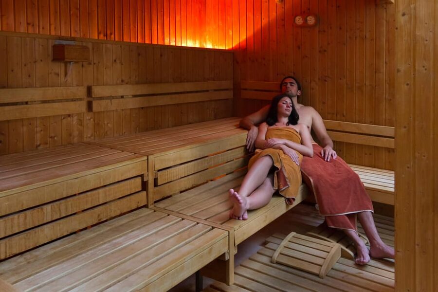 Kemer: Turkish Bath Expereince with Hotel Transfers - Who should book, and who should skip it?