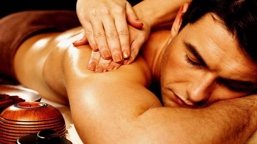 Kemer: Turkish Bath Experience with Hotel Transfer - How to make the two hours work better