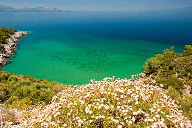 Kusadasi Jeep Safari Adventure w/LUNCH from Kusadasi Hotels&PORT - Extra charges and the hard-sell problem