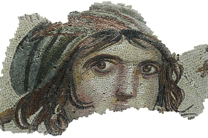 Magic Explorer 13-Day Tour from Istanbul to Gobeklitepe Mt Nemrut - Şanlıurfa connects living faith with early civilization