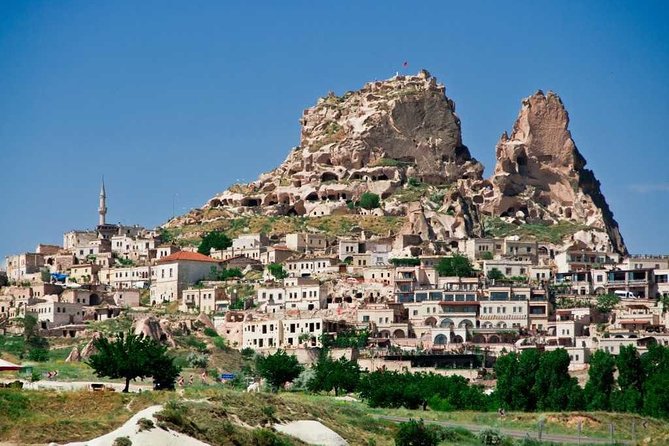 Magic Explorer 13-Day Tour from Istanbul to Gobeklitepe Mt Nemrut - Gallipoli asks for a slower kind of attention