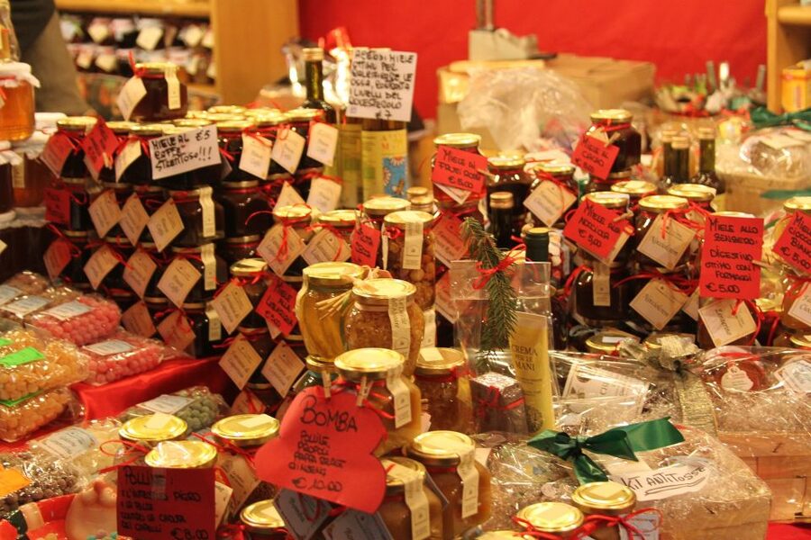 Manavgat River Cruise and Bazaar Tour w/ Lunch - Shopping at the Grand Bazaar and Dickman