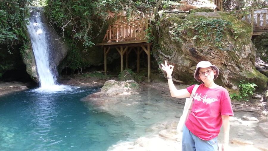 Marmaris: Local Village Tour with Lunch - Bayir village and the welcome at a local home