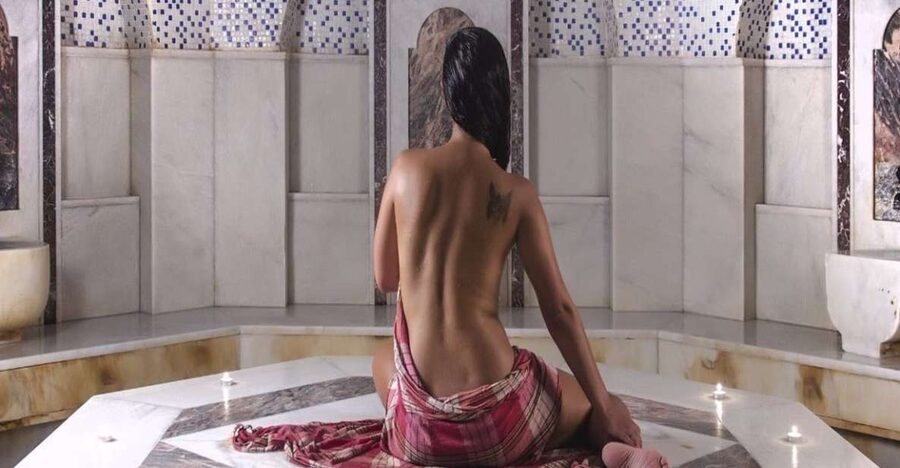 Marmaris: Traditional Turkish Bath Experience with Transfers - Staff, comfort, and family suitability