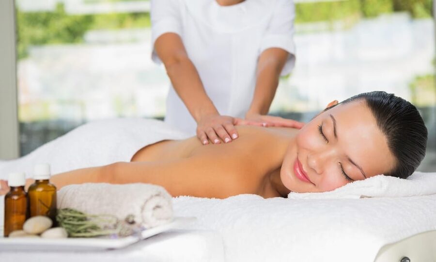 Marmaris: Turkish Bath Experience W/ Oil Massage - The full-body scrub, the heart of the visit