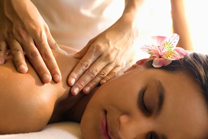 Pre-Sun Package - Why the first day matters