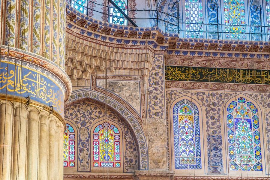 Private 7-Hour Istanbul Tour with Red Carpet Treatment - Key points to know before booking