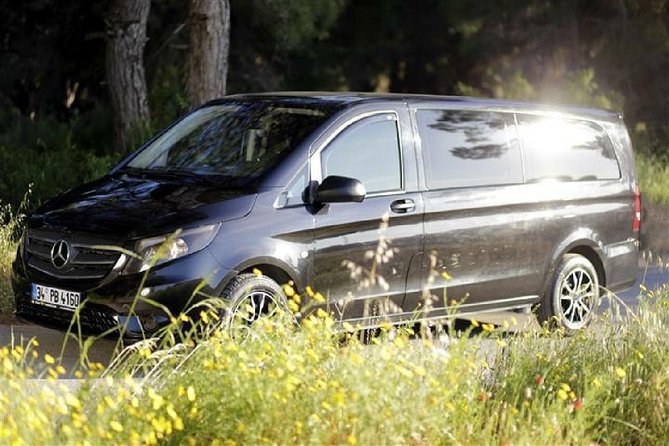 Private Airport Transfer From/To Dalaman Airport - Handling Delays, Changes, and Late Arrivals
