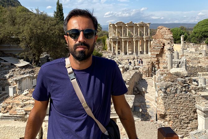 Private Cultural Tour of Istanbul with Certified Guide - Pace, fitness, and practical limits