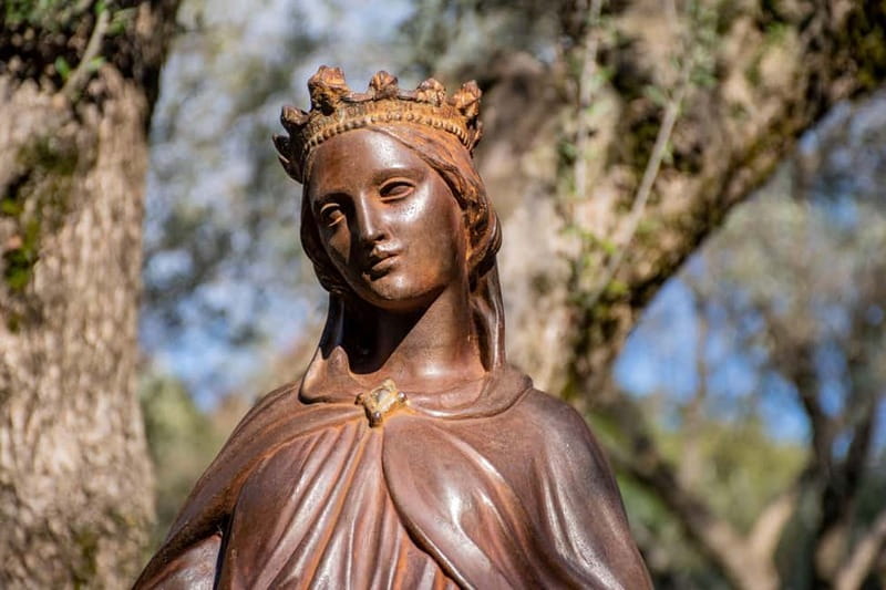 Private Ephesus Bible Study Tour From Kusadasi Cruisers Only - Why this Ephesus tour works well from a cruise ship