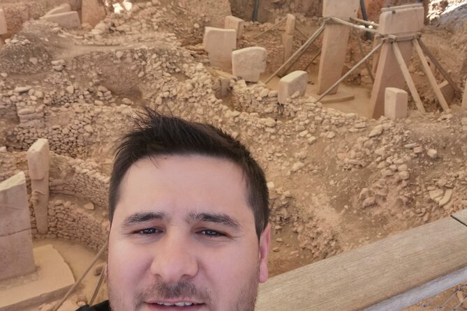 Private Gobeklitepe Tour from Istanbul by Plane - The early start and flight from Istanbul