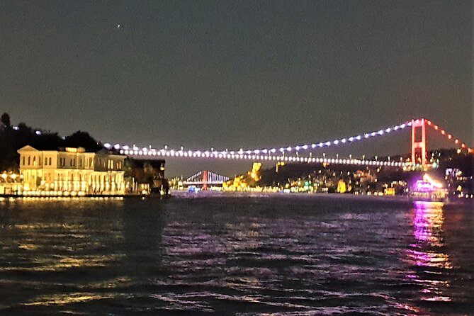 Private Guided "Energy of Istanbul-Skip the Ticket Line" Tour - Hagia Sophia, from Byzantine church to Ottoman mosque