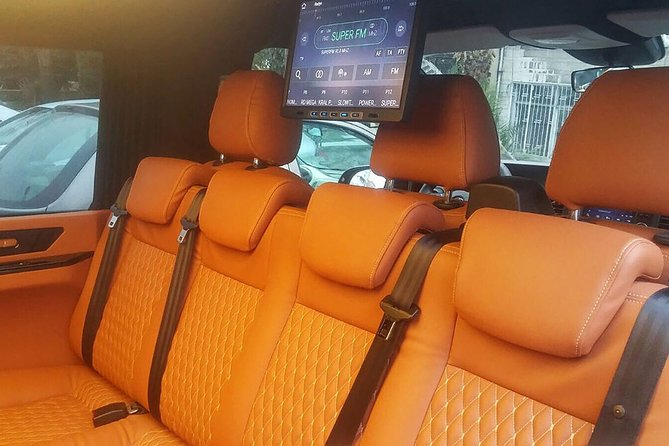 Private Istanbul Airport Transfer Service - Communication, Punctuality, and Airport Confusion