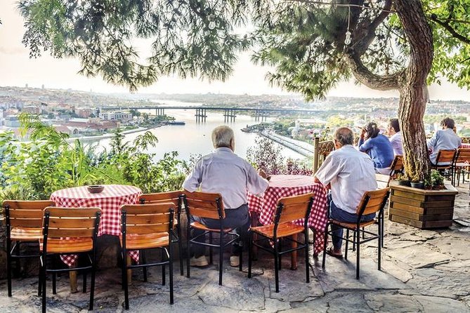 Private Istanbul Personalised Tour Licenced Guide and Vehicle - The vehicle, guide, and pace