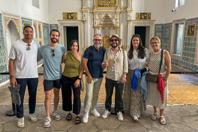 Private Istanbul Tour: Explore the City's Classics with a Guide - Hippodrome: the open-air Roman chapter