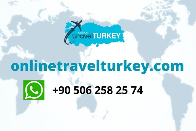 Private Tour in Ephesus and Traditional Turkish Bath from Port - Walking through Ephesus, from the Odeion to the Grand Theater