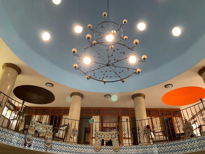 Private Tour in Ephesus and TraditionalTurkishBath from Port - FAQ