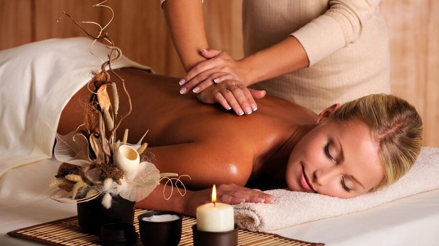 Private Tour in Ephesus and TraditionalTurkishBath from Port - Selcuk lunch and the question of shopping stops