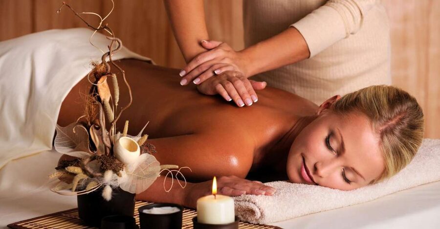 Private Tour in Ephesus and TraditionalTurkishBath from Port - Two hours among the stones of Ephesus